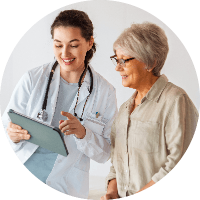 doctor_consult Doctor Consult