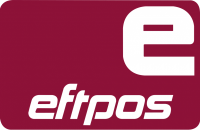EFTPOS_Logo Cash