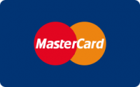 MasterCard-Inverted-200×125-1 Cash