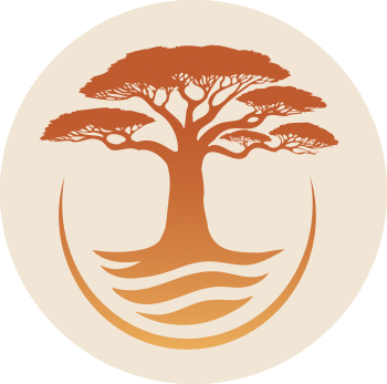 SWMC_Logo_350px