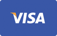Visa-Inverted-200×125-1 Cash