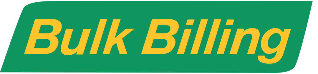 bulk-billing